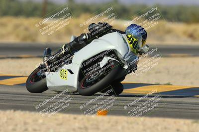 media/Dec-06-2024-CVMA Friday Practice (Fri) [[e1d1c5d4fc]]/4-Group 4 and Trackday/Session 4 (Turn 16)/